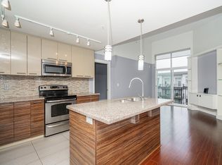 12039 64th Ave #419, Surrey, BC V3W0R7