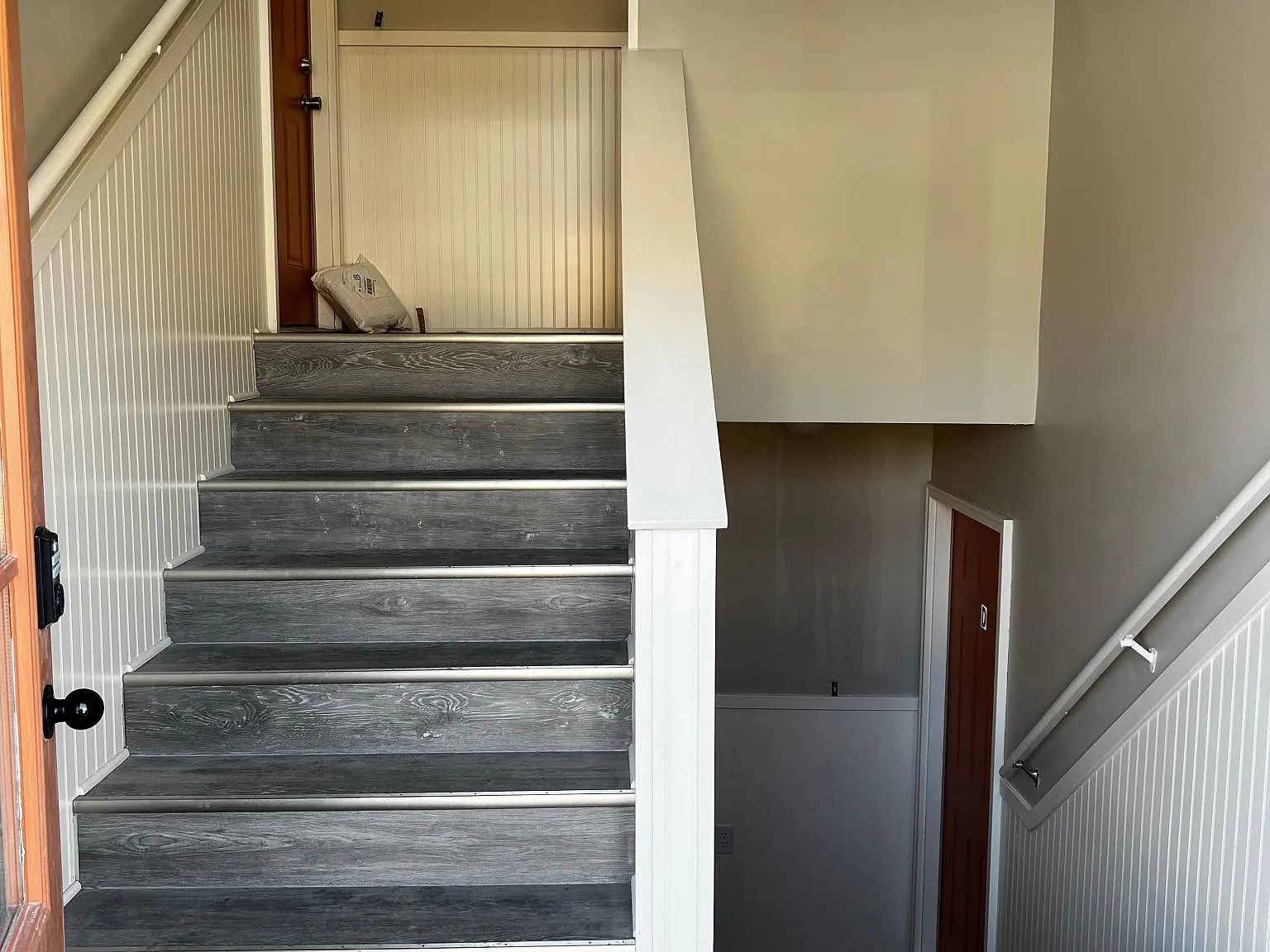 2 bed, 750 sqft, $1,100 — Photo 3
