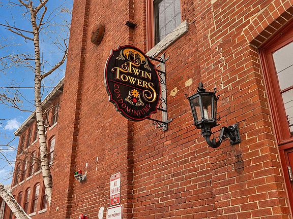 2nd image of 470 Silver Street #413