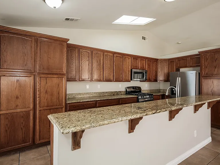 3003 Yukon Flats Ct — Photo 7