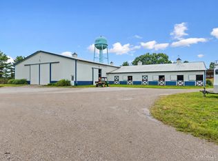 1792 State Route 131, Milford, OH 45150