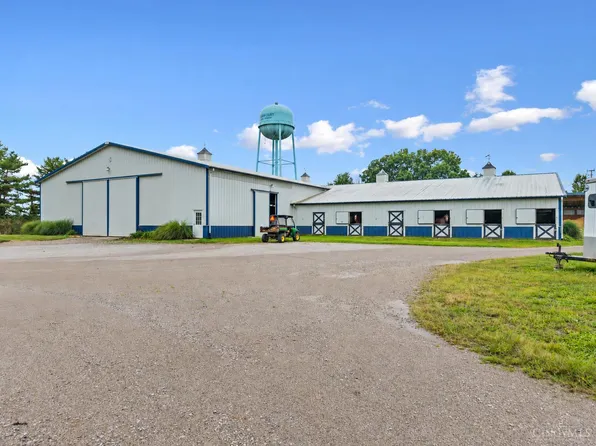 1792 State Route 131, Milford, OH 45150
