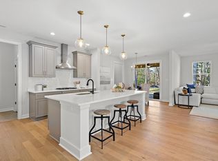 1237 Sebastian Ct, Chesapeake, VA 23322