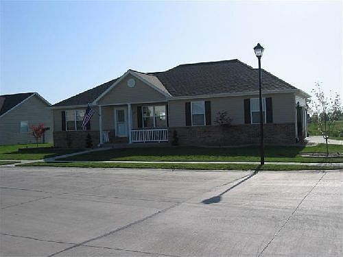 1st image of 703 Jillian Dr