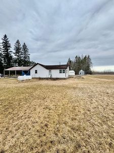 2092 39th St SE, Baudette, MN, 56623