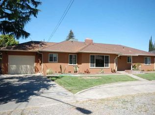 951 E Minnesota Ave, Turlock, CA 95382