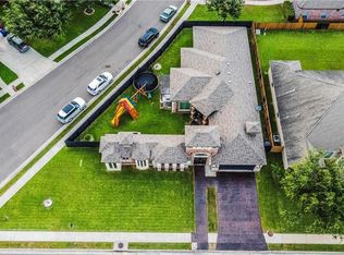 2316 Brazos Ave, McAllen, TX 78504