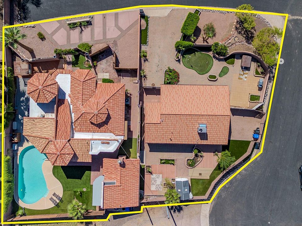 1st image of 1450 E ROYAL PALM Road