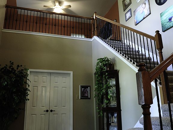 2nd image of 2505 Niemann Dr