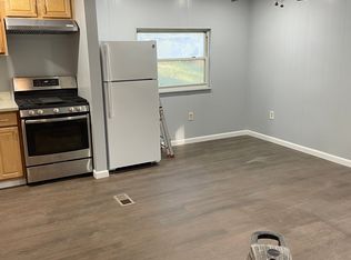 1800 Creedmoor Ave, Pittsburgh, PA 15226