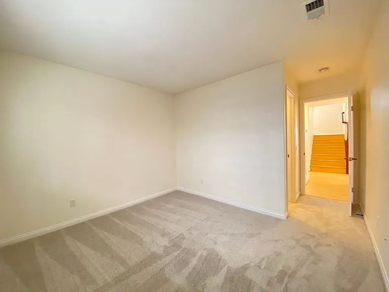 393 Spring Canyon Way — Photo 10