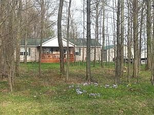 1st image of 2737 Township Road 254