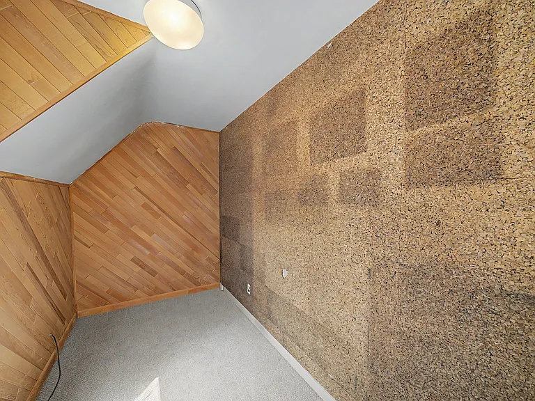 34 Esmond Pl — Photo 26