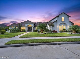 6117 Lago Vista Dr, Corpus Christi, TX 78414