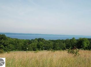 0 Westwind Rd, Traverse City, MI 49686