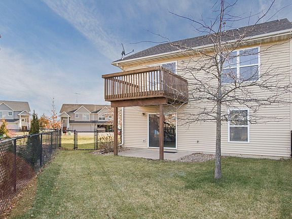 2nd image of 1657 Vandello Cir