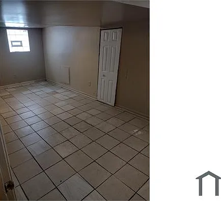 11840 S Yale Ave — Photo 8