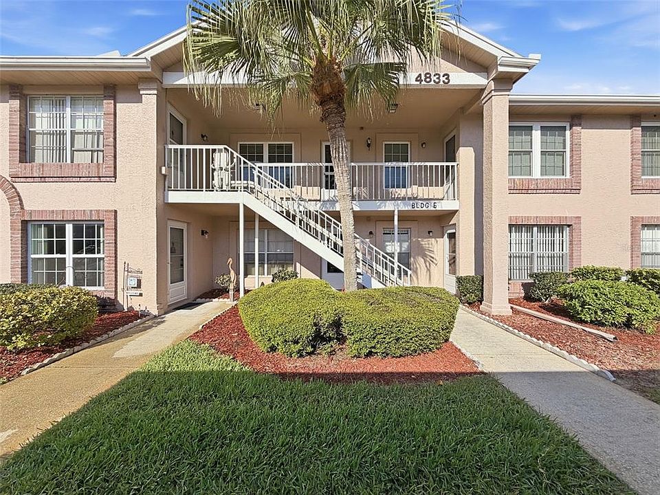 1st image of 4833 Myrtle Oak Dr Unit 12