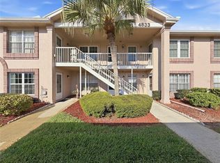 4833 Myrtle Oak Dr Unit 12, New Port Richey, FL 34653