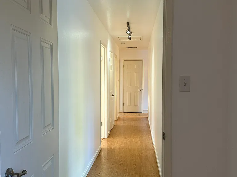 109 Sleeper Ave — Photo 5