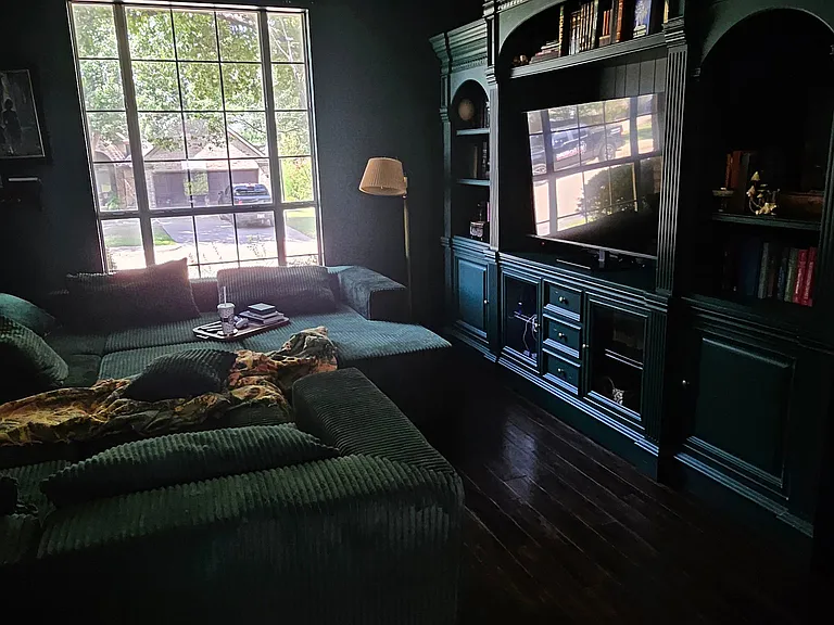 1 Tupelo Dr — Photo 14