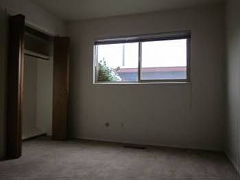 4th image of 2070 E 3335 S APT 15