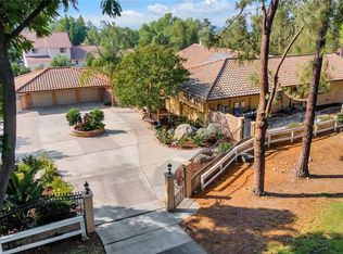 10517 Peach Tree Ln, Rancho Cucamonga, CA 91737