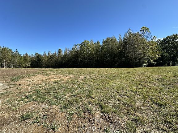 3rd image of 0 Cook Rd Lot 3
