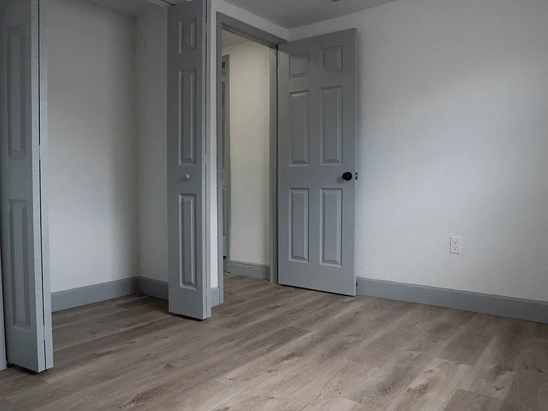 217 Betty Ave — Photo 28