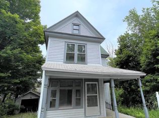 7 Ridge Ave, Warrensburg, NY 12885