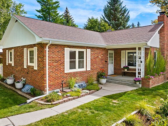 2nd image of 3012 4th Ave N