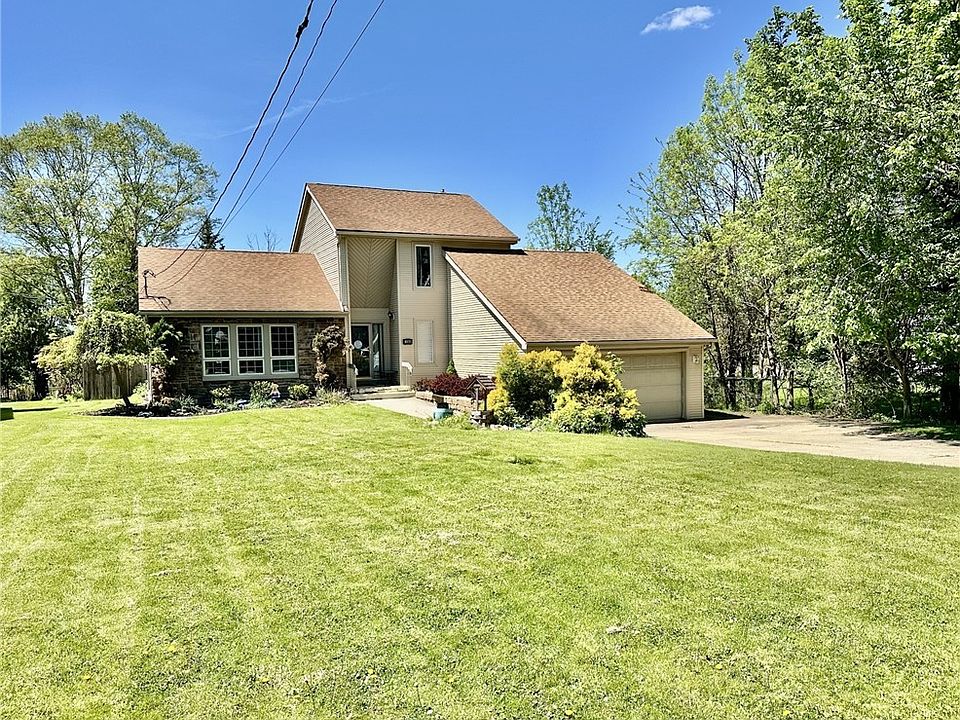 1st image of 2348 Berg Rd