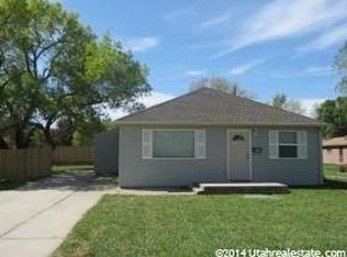 844 E Center St, Springville, UT 84663