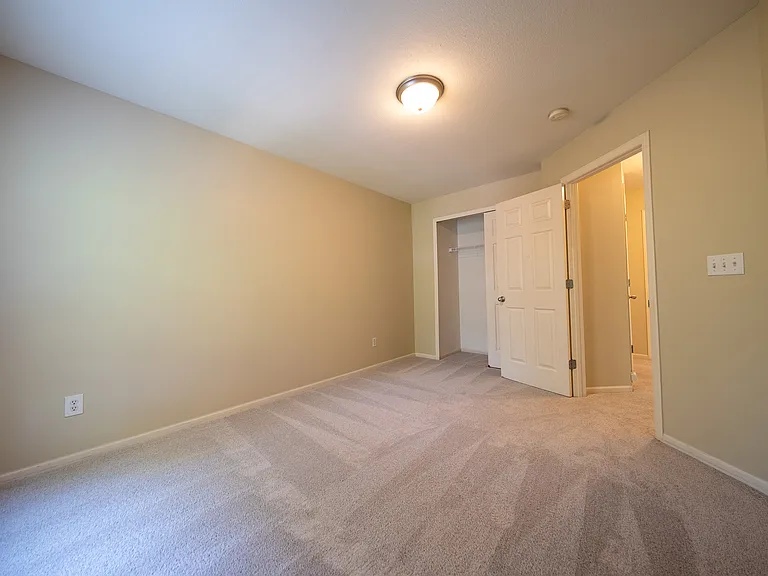 6808 158th St W — Photo 20