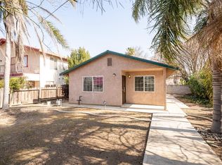 8820 River Rd, Grayson, CA 95363