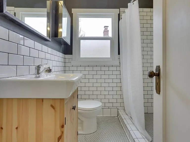 7505 NE Prescott St — Photo 14