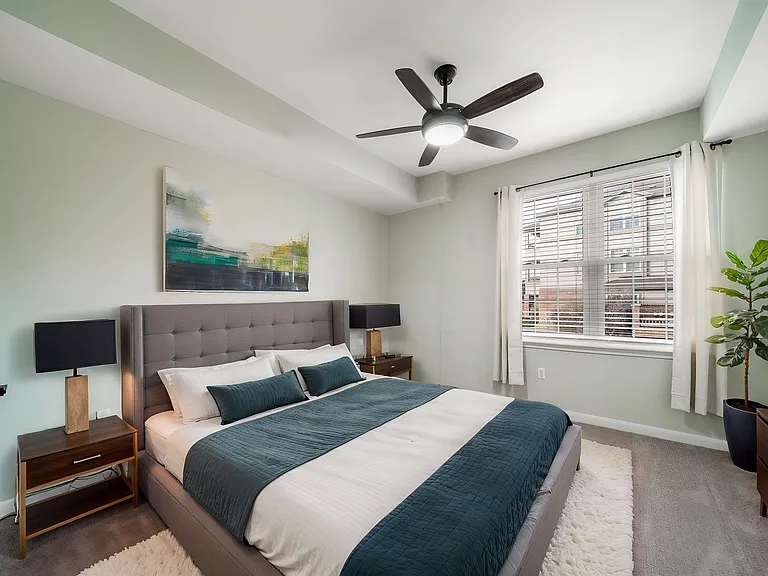 12858 Ironstone Way #102 — Photo 14