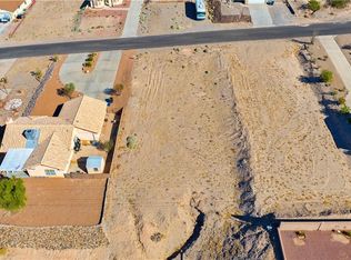 3935 King Rd, Bullhead City, AZ 86442