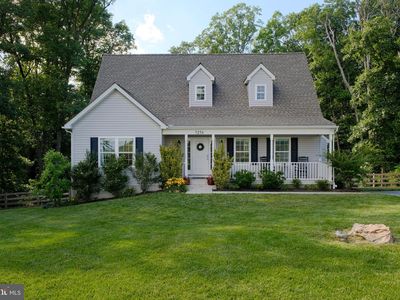 1216 Western Chapel Rd, New Windsor, MD 21776