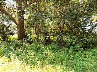 10 Pid Riverside St, Milton, FL 32570