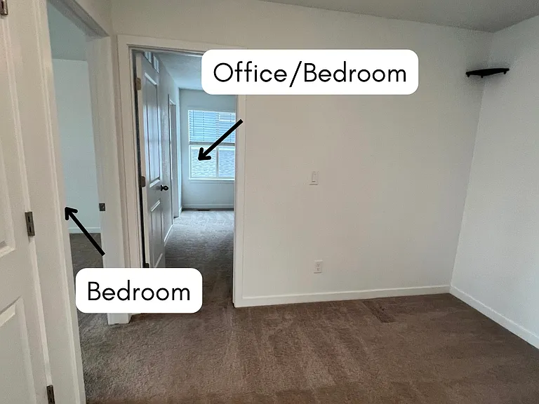 8403 Bijou Creek Ave — Photo 16