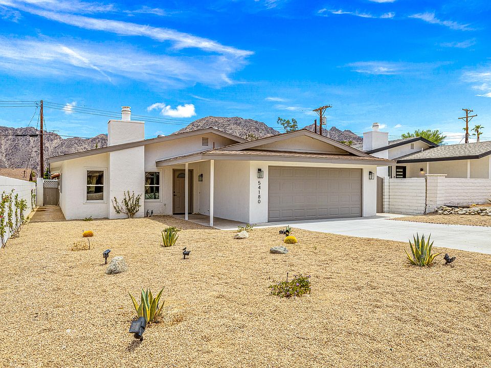 1st image of 54180 Avenida Juarez
