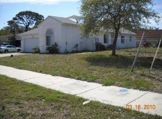 616 NE 1st St, Deerfield Beach, FL 33441