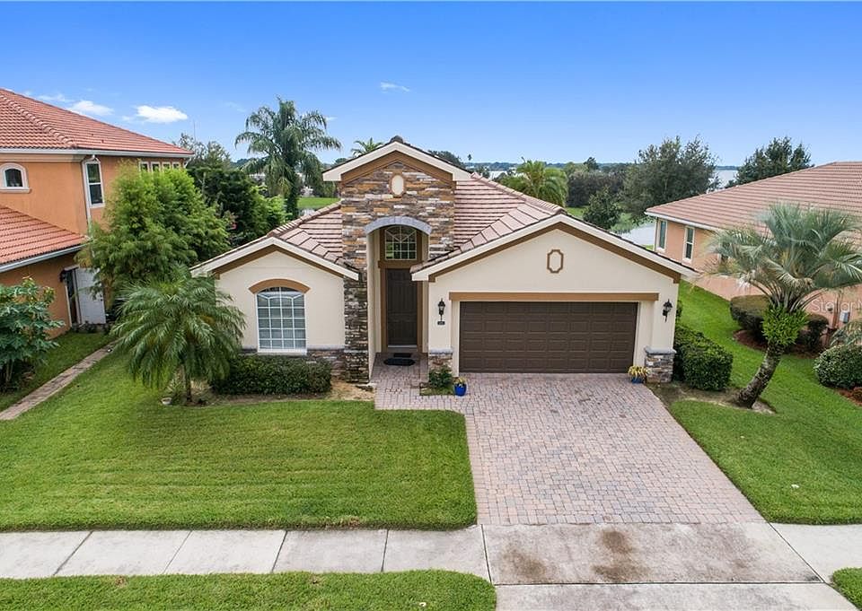 1st image of 406 Lake Vista Dr