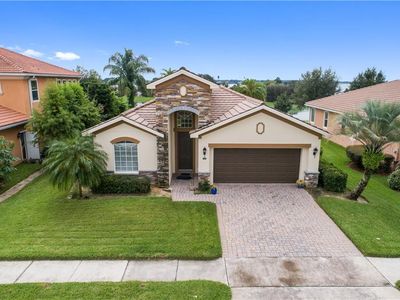406 Lake Vista Dr, Auburndale, FL, 33823