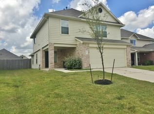 12611 Wild Columbine Rd, Houston, TX 77038