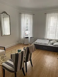 Rented by K & O Realty Associates Inc.