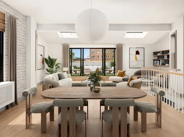 15 Jones Street image 1 of 25