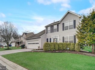 132 Nassau Ln, E Fallowfield, PA 19320