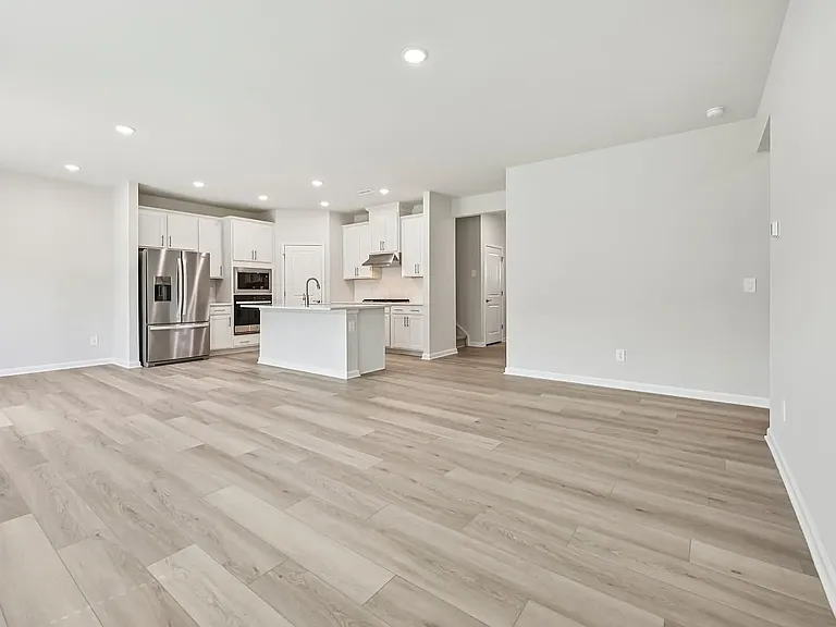 328 Karlov Rd — Photo 9